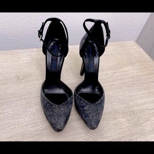 Slightly Uses Proenza Schouler